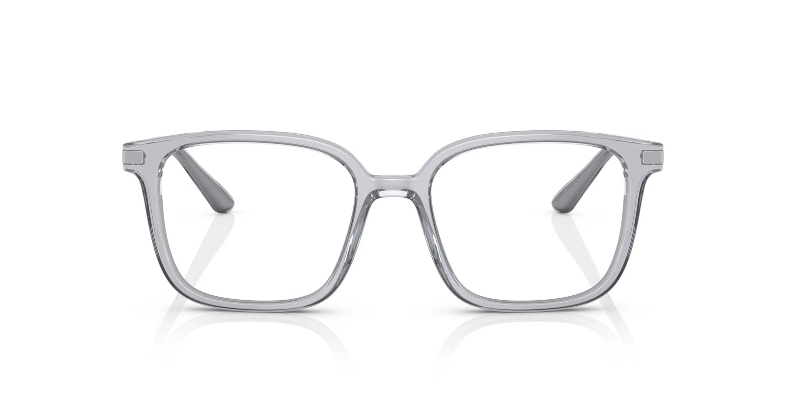 Prada 04ZV Eyeglasses - view 9